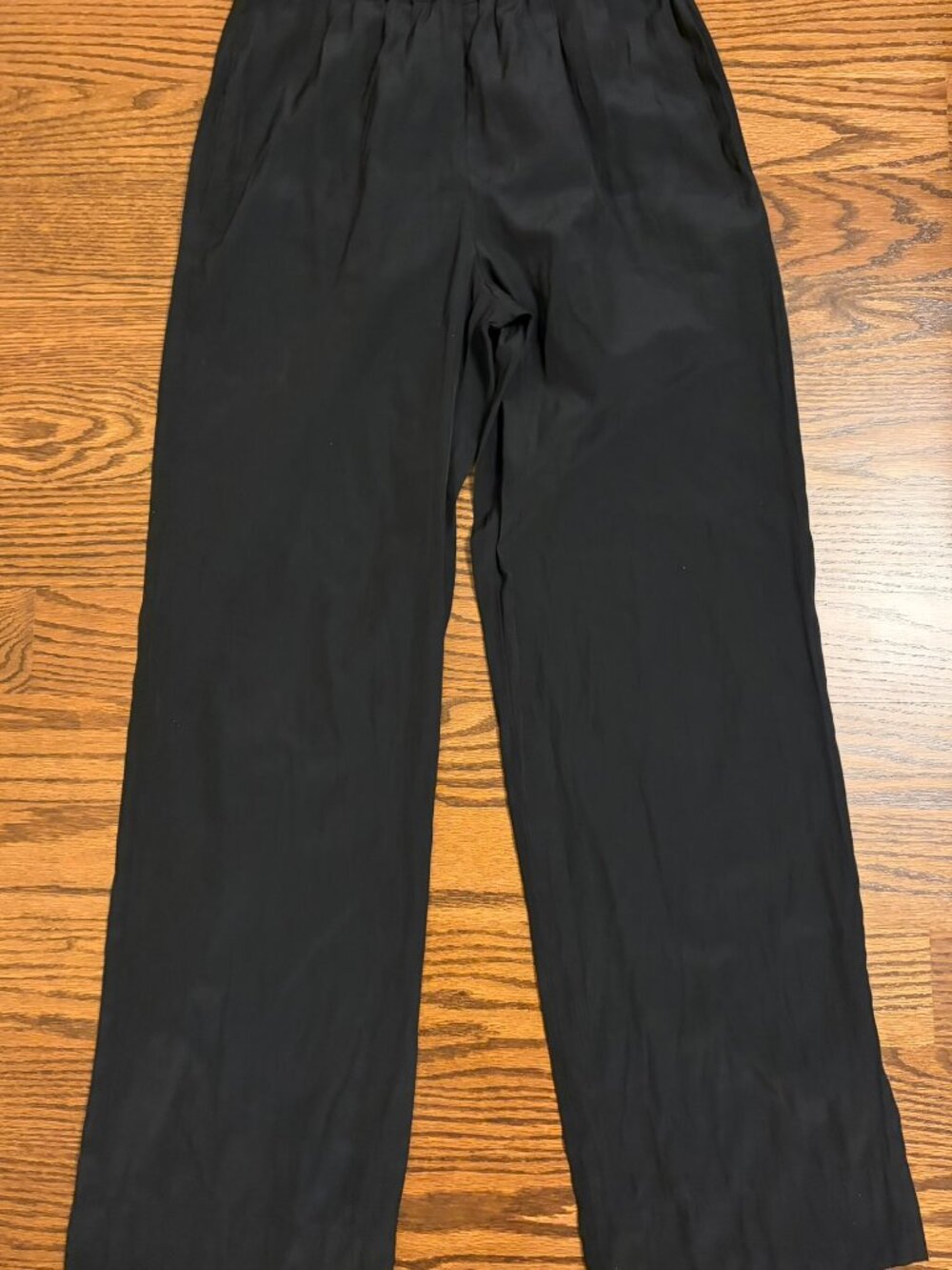 Babaton Lightweight Pants